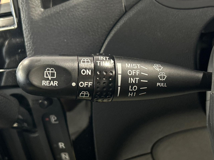 2011 Suzuki Palette SW DBA-MK21S (UW-6a2cca9359c11)[5]