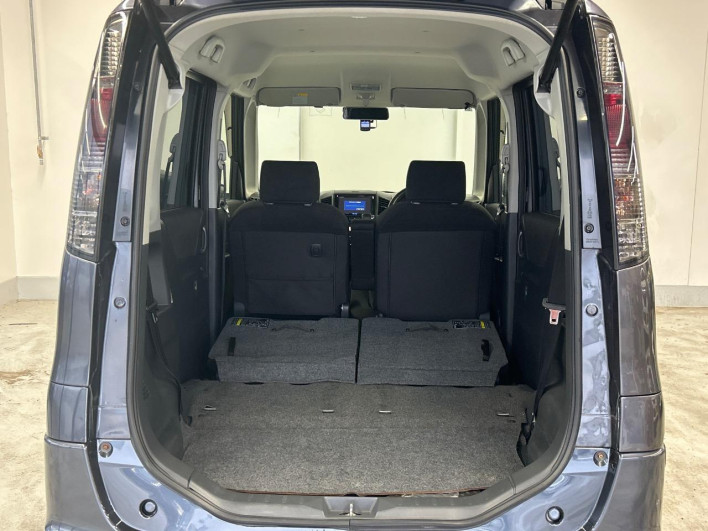 2011 Suzuki Palette SW DBA-MK21S (UW-6a2cca9359c11)[26]