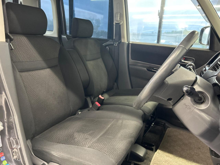 2011 Suzuki Palette SW DBA-MK21S (UW-6a2cca9359c11)[20]
