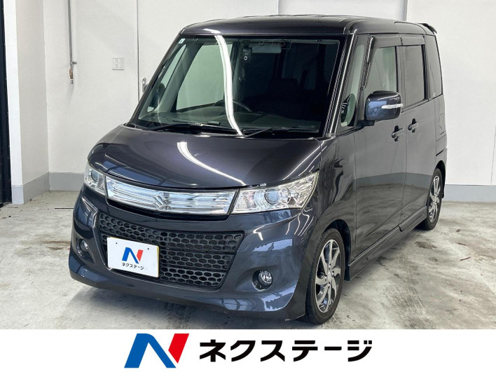2011 Suzuki Palette SW DBA-MK21S (UW-6a2cca9359c11)[3]