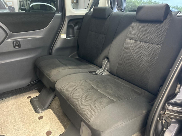 2011 Suzuki Palette SW DBA-MK21S (UW-6a2cca9359c11)[22]