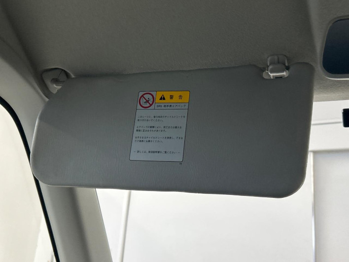 2011 Suzuki Palette SW DBA-MK21S (UW-6a2cca9359c11)[7]