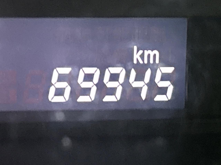 2011 Suzuki Palette SW DBA-MK21S (UW-6a2cca9359c11)[2]