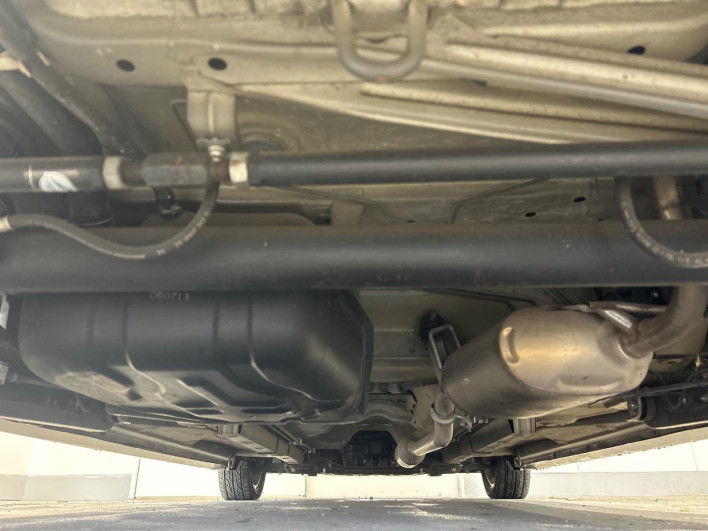 2011 Suzuki Palette SW DBA-MK21S (UW-6a2cca9359c11)[28]