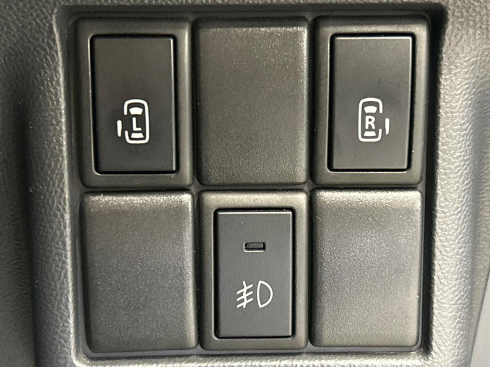 2011 Suzuki Palette SW DBA-MK21S (UW-6a2cca9359c11)[11]