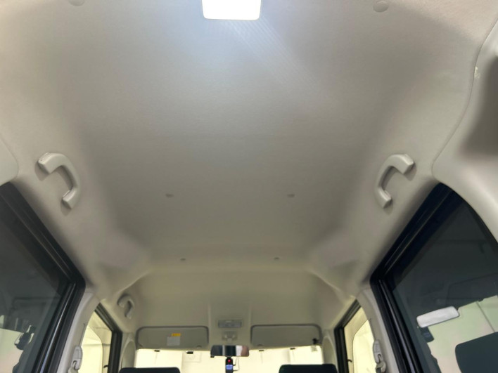 2011 Suzuki Palette SW DBA-MK21S (UW-6a2cca9359c11)[27]