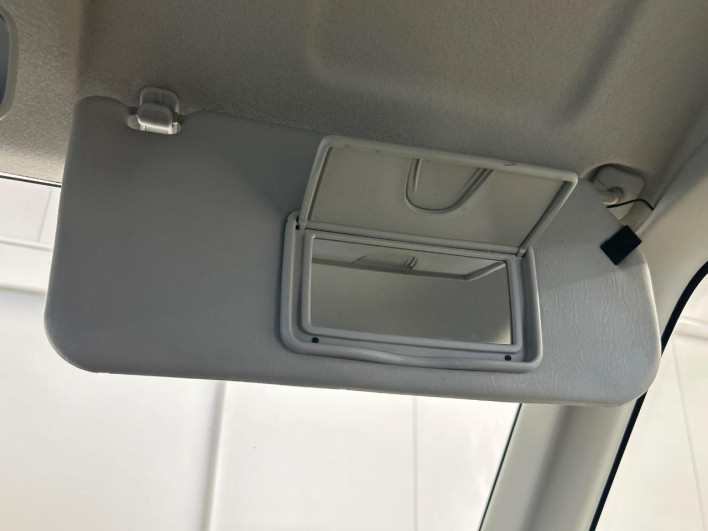 2011 Suzuki Palette SW DBA-MK21S (UW-6a2cca9359c11)[6]