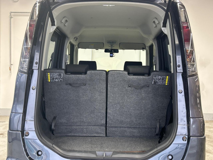 2011 Suzuki Palette SW DBA-MK21S (UW-6a2cca9359c11)[25]