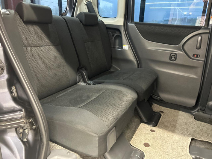 2011 Suzuki Palette SW DBA-MK21S (UW-6a2cca9359c11)[23]