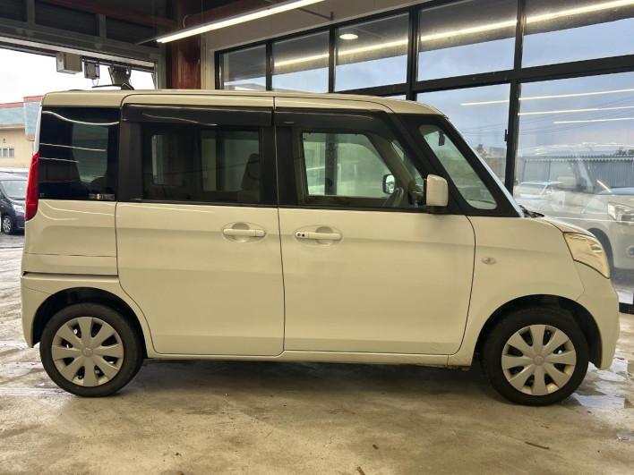 2013 Suzuki Spacia DBA-MK32S (UW-6a2cca9376497)[27]