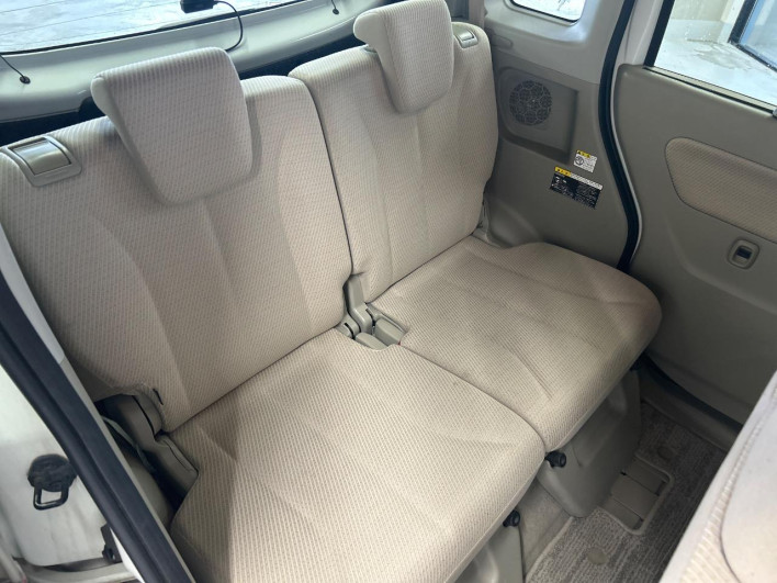 2013 Suzuki Spacia DBA-MK32S (UW-6a2cca9376497)[24]