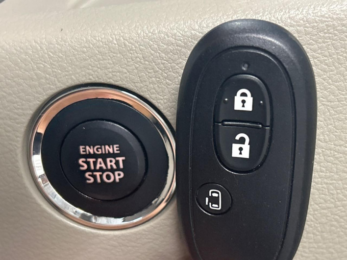 2013 Suzuki Spacia DBA-MK32S (UW-6a2cca9376497)[18]