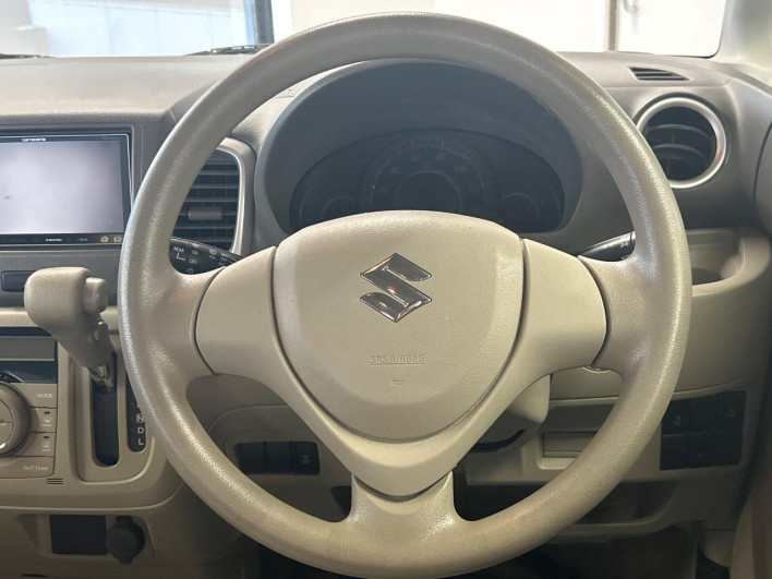 2013 Suzuki Spacia DBA-MK32S (UW-6a2cca9376497)[22]