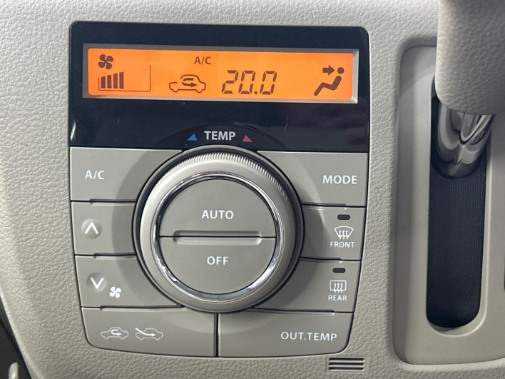 2013 Suzuki Spacia DBA-MK32S (UW-6a2cca9376497)[9]
