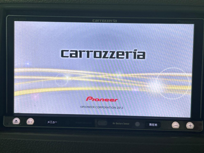 2013 Suzuki Spacia DBA-MK32S (UW-6a2cca9376497)[20]