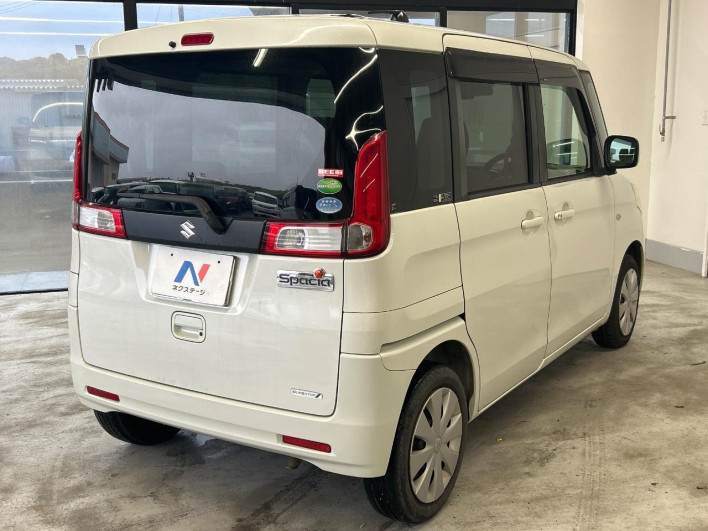 2013 Suzuki Spacia DBA-MK32S (UW-6a2cca9376497)[28]