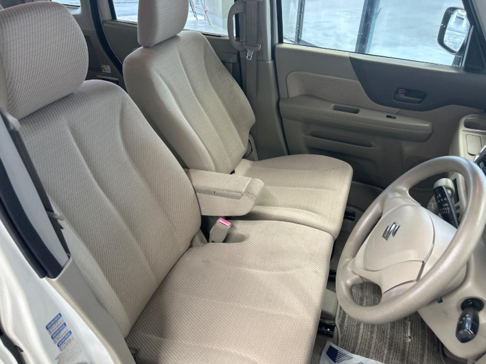 2013 Suzuki Spacia DBA-MK32S (UW-6a2cca9376497)[23]
