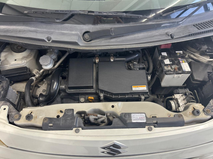 2013 Suzuki Spacia DBA-MK32S (UW-6a2cca9376497)[26]