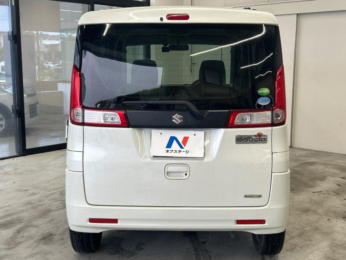 2013 Suzuki Spacia DBA-MK32S (UW-6a2cca9376497)[29]