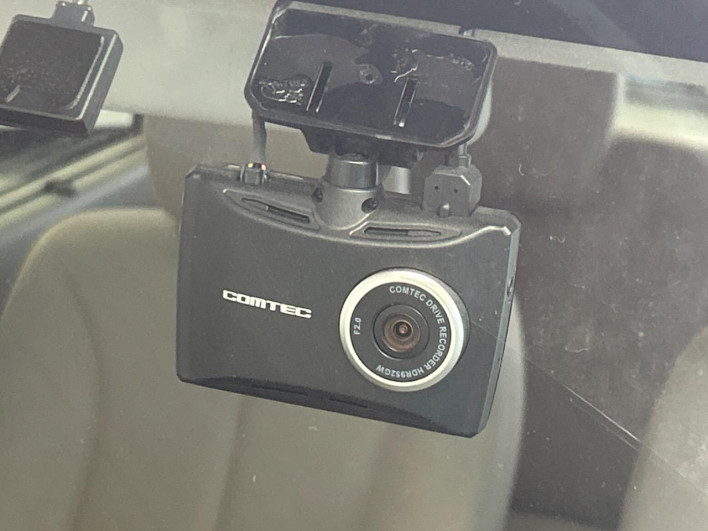 2013 Suzuki Spacia DBA-MK32S (UW-6a2cca9376497)[25]