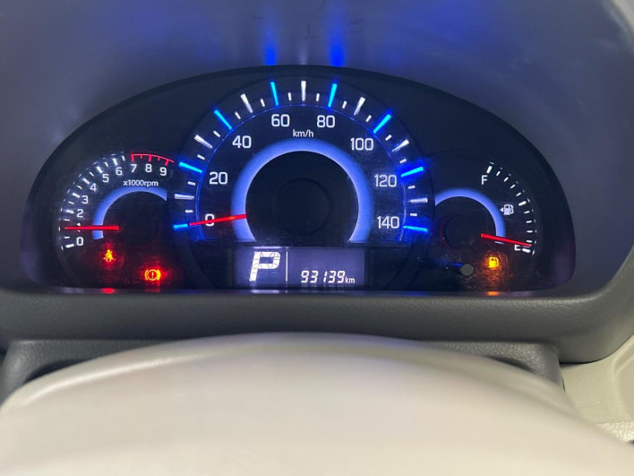 2013 Suzuki Spacia DBA-MK32S (UW-6a2cca9376497)[6]