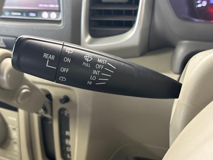 2013 Suzuki Spacia DBA-MK32S (UW-6a2cca9376497)[7]