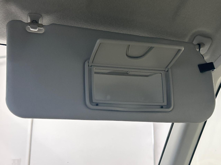2013 Suzuki Spacia DBA-MK32S (UW-6a2cca9376497)[5]