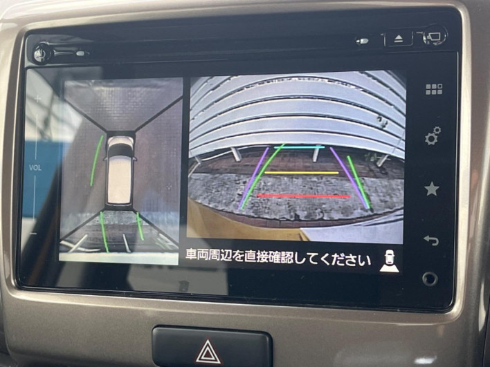 2017 Suzuki Spacia Custom Z DAA-MK42S (UW-6a2cca962ac72)[15]