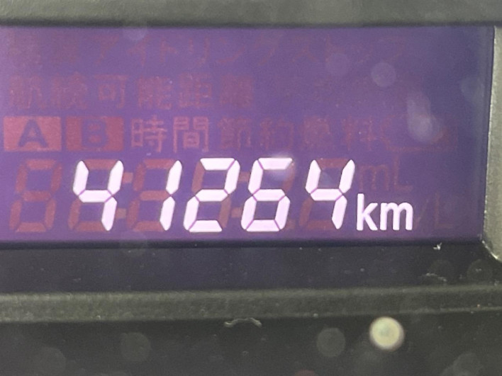 2017 Suzuki Spacia Custom Z DAA-MK42S (UW-6a2cca962ac72)[2]