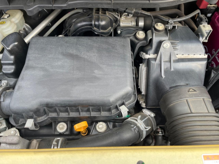 2017 Suzuki Spacia Custom Z DAA-MK42S (UW-6a2cca962ac72)[9]