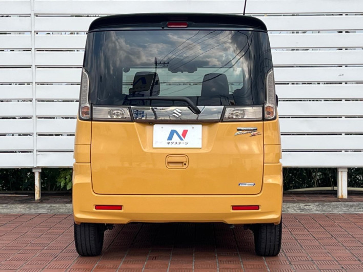 2017 Suzuki Spacia Custom Z DAA-MK42S (UW-6a2cca962ac72)[20]