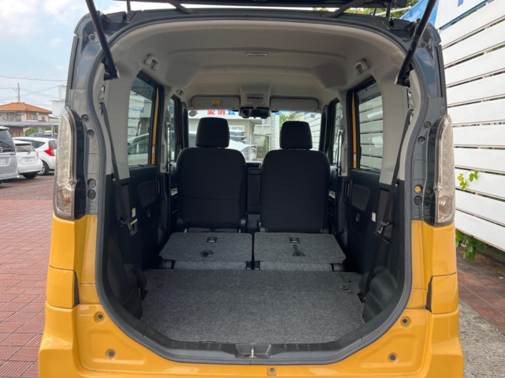2017 Suzuki Spacia Custom Z DAA-MK42S (UW-6a2cca962ac72)[28]