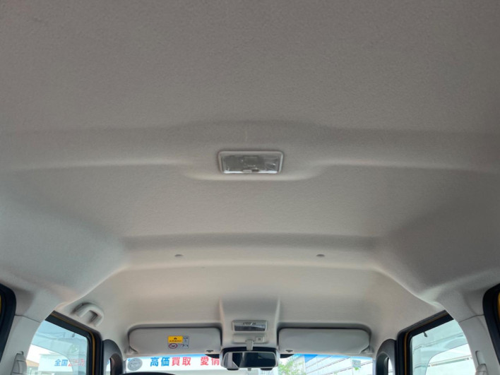 2017 Suzuki Spacia Custom Z DAA-MK42S (UW-6a2cca962ac72)[29]