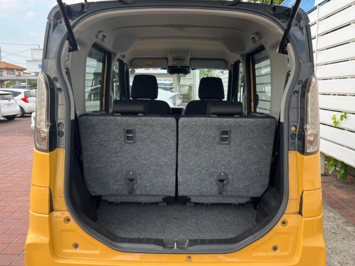 2017 Suzuki Spacia Custom Z DAA-MK42S (UW-6a2cca962ac72)[27]