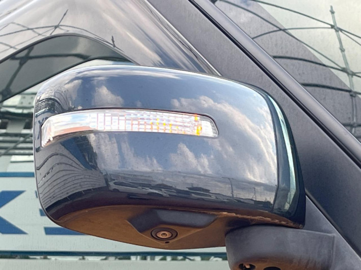 2017 Suzuki Spacia Custom Z DAA-MK42S (UW-6a2cca962ac72)[13]