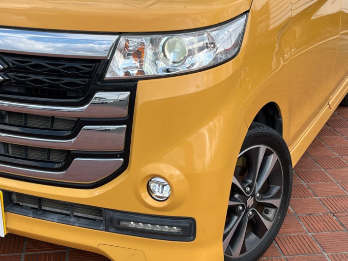 2017 Suzuki Spacia Custom Z DAA-MK42S (UW-6a2cca962ac72)[10]