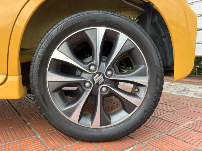 2017 Suzuki Spacia Custom Z DAA-MK42S (UW-6a2cca962ac72)[4]