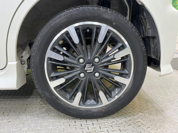 2021 Suzuki Spacia Custom 5AA-MK53S (UW-6a2cca9ad3d39)[29]