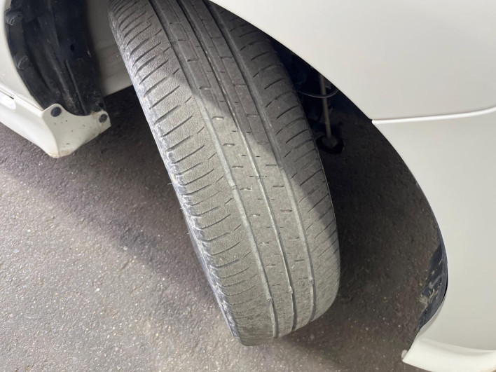 2021 Suzuki Spacia Custom 5AA-MK53S (UW-6a2cca9ad3d39)[9]