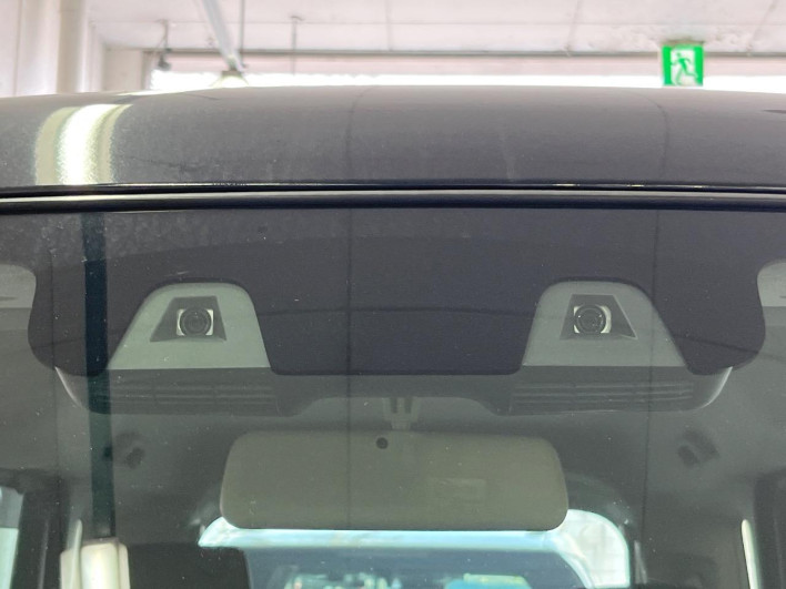 2021 Suzuki Spacia Custom 5AA-MK53S (UW-6a2cca9ad3d39)[5]