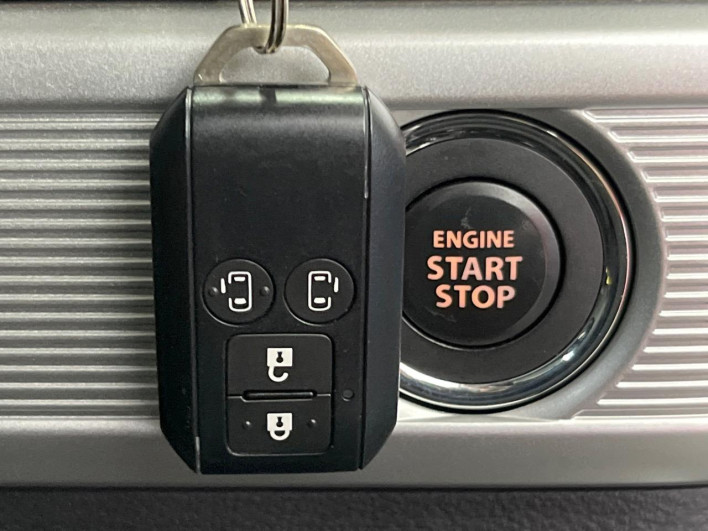 2021 Suzuki Spacia Custom 5AA-MK53S (UW-6a2cca9ad3d39)[16]