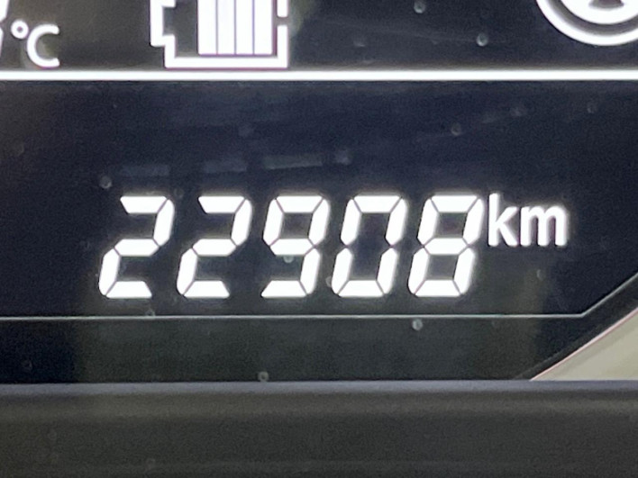 2021 Suzuki Spacia Custom 5AA-MK53S (UW-6a2cca9ad3d39)[2]