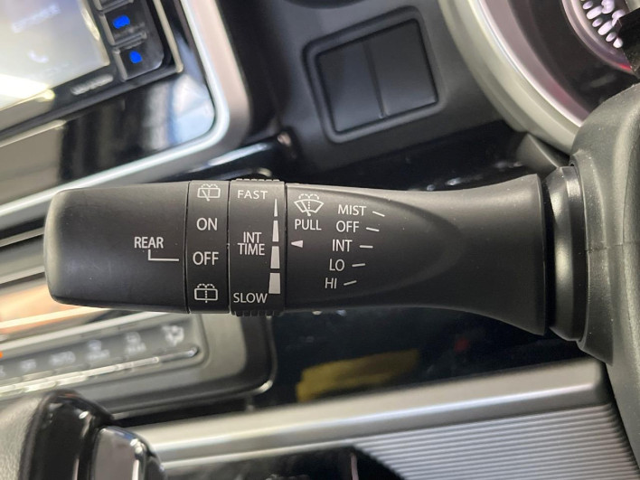 2021 Suzuki Spacia Custom 5AA-MK53S (UW-6a2cca9ad3d39)[15]