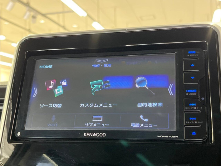 2021 Suzuki Spacia Custom 5AA-MK53S (UW-6a2cca9ad3d39)[23]