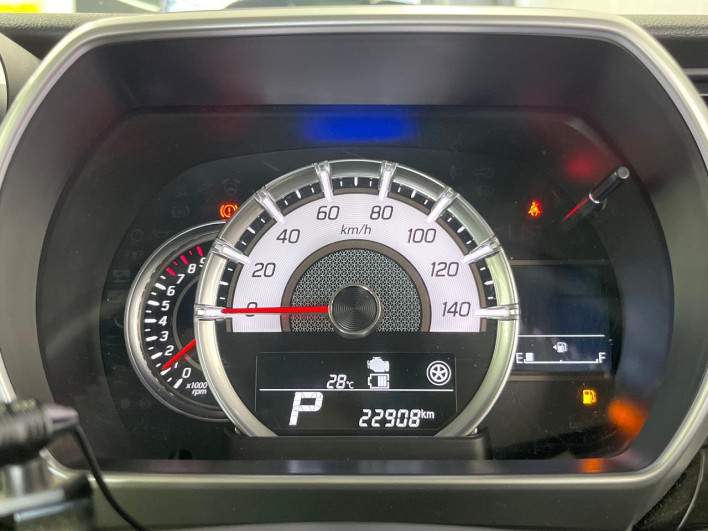 2021 Suzuki Spacia Custom 5AA-MK53S (UW-6a2cca9ad3d39)[11]