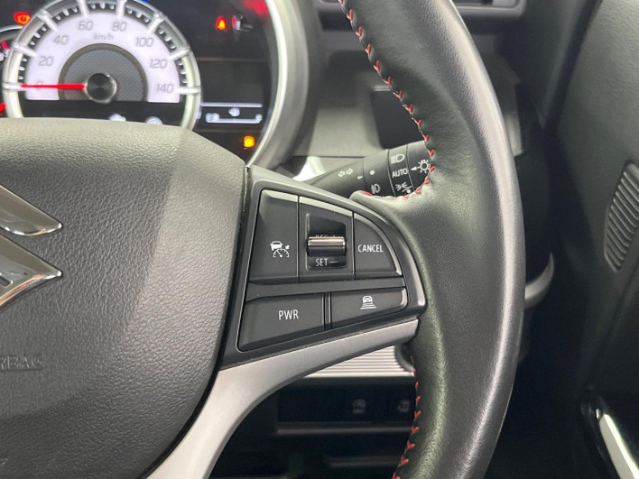 2021 Suzuki Spacia Custom 5AA-MK53S (UW-6a2cca9ad3d39)[12]