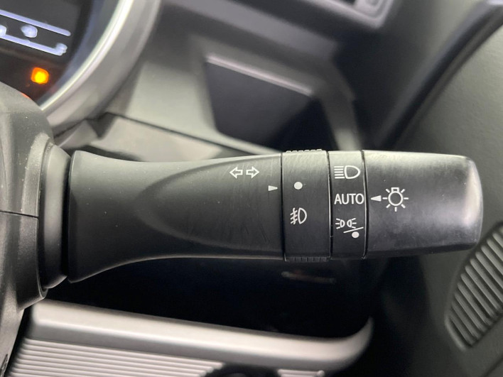 2021 Suzuki Spacia Custom 5AA-MK53S (UW-6a2cca9ad3d39)[14]