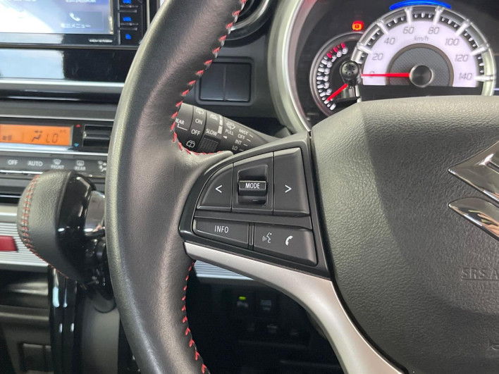 2021 Suzuki Spacia Custom 5AA-MK53S (UW-6a2cca9ad3d39)[13]
