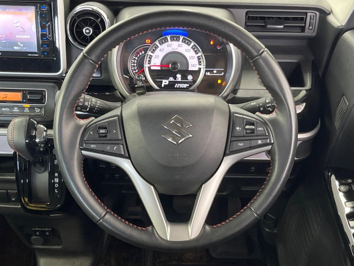 2021 Suzuki Spacia Custom 5AA-MK53S (UW-6a2cca9ad3d39)[25]