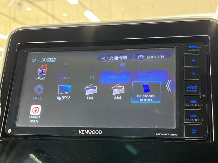2021 Suzuki Spacia Custom 5AA-MK53S (UW-6a2cca9ad3d39)[24]